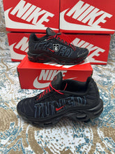 Load image into Gallery viewer, Shoes men