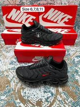 Load image into Gallery viewer, Shoes men