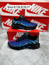 Load image into Gallery viewer, Shoes men