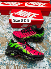 Load image into Gallery viewer, Shoes men