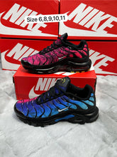 Load image into Gallery viewer, Shoes men