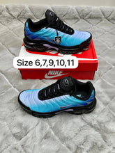 Load image into Gallery viewer, Shoes men