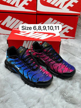 Load image into Gallery viewer, Shoes men