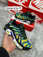 Load image into Gallery viewer, Shoes men