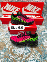 Load image into Gallery viewer, Shoes men