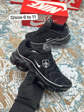 Load image into Gallery viewer, Shoes men