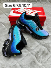 Load image into Gallery viewer, Shoes men