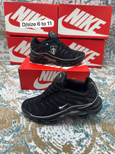 Load image into Gallery viewer, Shoes men