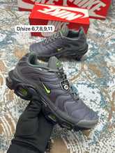 Load image into Gallery viewer, Shoes men