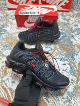 Load image into Gallery viewer, Shoes men