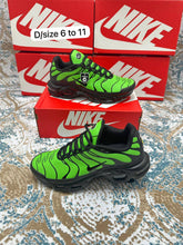 Load image into Gallery viewer, Shoes men