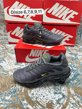 Load image into Gallery viewer, Shoes men