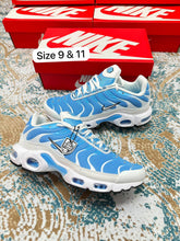 Load image into Gallery viewer, Shoes men