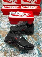 Load image into Gallery viewer, Shoes men