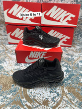 Load image into Gallery viewer, Shoes men