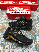 Load image into Gallery viewer, Shoes men