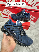 Load image into Gallery viewer, Shoes men