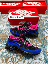 Load image into Gallery viewer, Shoes men