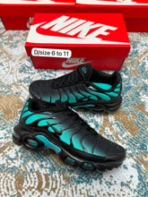 Load image into Gallery viewer, Shoes men