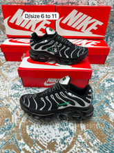 Load image into Gallery viewer, Shoes men