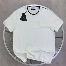 Load image into Gallery viewer, T-shirt