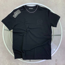 Load image into Gallery viewer, T-shirt