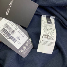 Load image into Gallery viewer, T-shirt