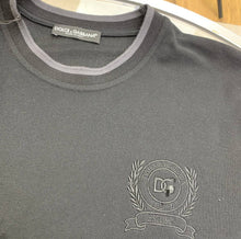 Load image into Gallery viewer, T-shirt