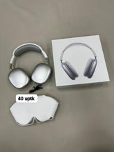 Load image into Gallery viewer, Headphone