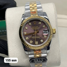 Load image into Gallery viewer, Watch