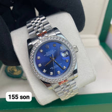 Load image into Gallery viewer, Watch