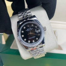 Load image into Gallery viewer, Watch