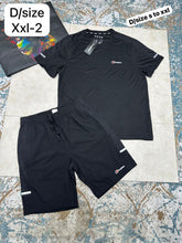 Load image into Gallery viewer, T-shirt