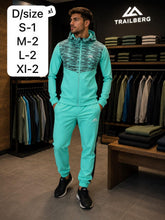Load image into Gallery viewer, Tracksuit