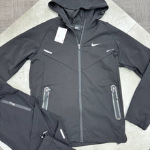 Load image into Gallery viewer, Tracksuit