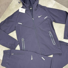 Load image into Gallery viewer, Tracksuit