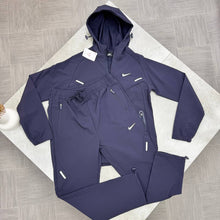 Load image into Gallery viewer, Tracksuit