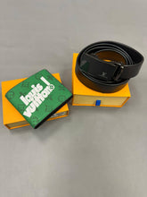 Load image into Gallery viewer, Wallet set