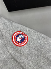 Load image into Gallery viewer, Tracksuit