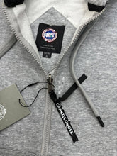 Load image into Gallery viewer, Tracksuit
