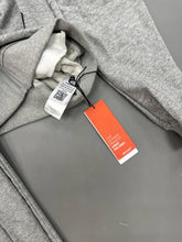 Load image into Gallery viewer, Tracksuit