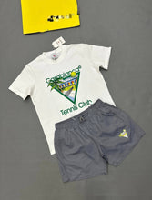 Load image into Gallery viewer, T-shirt