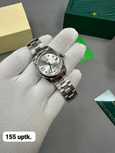 Load image into Gallery viewer, Watch