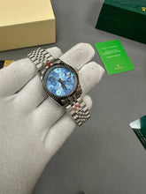 Load image into Gallery viewer, Watch