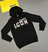Load image into Gallery viewer, Hoodie