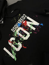 Load image into Gallery viewer, Hoodie
