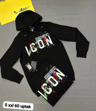 Load image into Gallery viewer, Hoodie