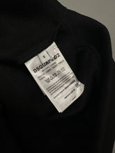Load image into Gallery viewer, Hoodie