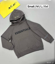 Load image into Gallery viewer, Hoodie