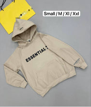 Load image into Gallery viewer, Hoodie